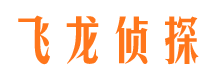 库车市婚外情调查